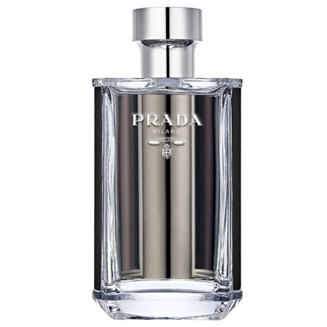 perfume para hombre prada|perfume prada hombre primor.